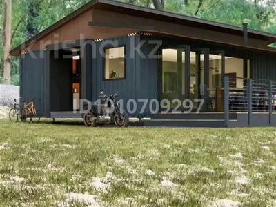 150000 сниму комфортную дачу для…, мкр Тастыбулак в Алматы, Наурызбайский р-н