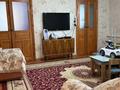 Отдельный дом · 7 комнат · 220 м² · 7 сот., мкр Коктал, Шевченко 22 — Рядом со школы за 26.5 млн ₸ в Талдыкоргане