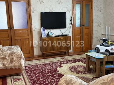 Отдельный дом · 7 комнат · 220 м² · 7 сот., мкр Коктал, Шевченко 22 — Рядом со школы за 26.5 млн ₸ в Талдыкоргане
