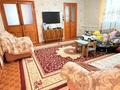 Отдельный дом · 7 комнат · 220 м² · 7 сот., мкр Коктал, Шевченко 22 — Рядом со школы за 26.5 млн ₸ в Талдыкоргане — фото 10