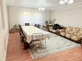 Отдельный дом · 7 комнат · 220 м² · 7 сот., мкр Коктал, Шевченко 22 — Рядом со школы за 26.5 млн ₸ в Талдыкоргане — фото 12