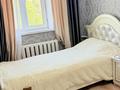 Отдельный дом · 7 комнат · 220 м² · 7 сот., мкр Коктал, Шевченко 22 — Рядом со школы за 26.5 млн ₸ в Талдыкоргане — фото 25