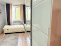 Отдельный дом · 7 комнат · 220 м² · 7 сот., мкр Коктал, Шевченко 22 — Рядом со школы за 26.5 млн ₸ в Талдыкоргане — фото 27