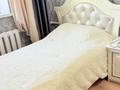 Отдельный дом · 7 комнат · 220 м² · 7 сот., мкр Коктал, Шевченко 22 — Рядом со школы за 26.5 млн ₸ в Талдыкоргане — фото 29
