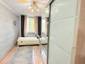 Отдельный дом · 7 комнат · 220 м² · 7 сот., мкр Коктал, Шевченко 22 — Рядом со школы за 26.5 млн ₸ в Талдыкоргане — фото 30
