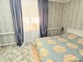 Отдельный дом · 7 комнат · 220 м² · 7 сот., мкр Коктал, Шевченко 22 — Рядом со школы за 26.5 млн ₸ в Талдыкоргане — фото 41