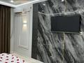 1-комнатная квартира · 50 м², ​Туркия 1280/2 за 13 000 ₸ в Шымкенте, Туран р-н