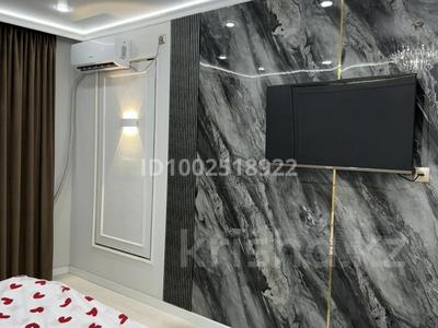 1-бөлмелі пәтер · 50 м², ​Туркия 1280/2, бағасы: 13 000 ₸ в Шымкенте, Туран р-н