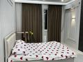 1-комнатная квартира · 50 м², ​Туркия 1280/2 за 13 000 ₸ в Шымкенте, Туран р-н — фото 5