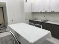 1-комнатная квартира · 50 м², ​Туркия 1280/2 за 13 000 ₸ в Шымкенте, Туран р-н — фото 6