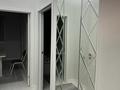 1-комнатная квартира · 50 м², ​Туркия 1280/2 за 13 000 ₸ в Шымкенте, Туран р-н — фото 8