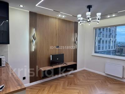 1-бөлмелі пәтер · 50 м², ​Туркия 1280/2, бағасы: 13 000 ₸ в Шымкенте, Туран р-н