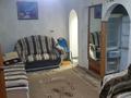2-комнатная квартира · 45 м² · 4/5 этаж, Кайсенова 119 — Ауэзова за 160 000 ₸ в Усть-Каменогорске