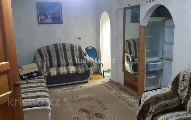 2-комнатная квартира · 45 м² · 4/5 этаж, Кайсенова 119 — Ауэзова за 160 000 ₸ в Усть-Каменогорске — фото 11
