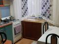 2-комнатная квартира · 45 м² · 4/5 этаж, Кайсенова 119 — Ауэзова за 160 000 ₸ в Усть-Каменогорске — фото 4