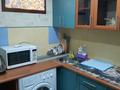 2-комнатная квартира · 45 м² · 4/5 этаж, Кайсенова 119 — Ауэзова за 160 000 ₸ в Усть-Каменогорске — фото 5