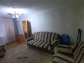 2-комнатная квартира · 45 м² · 4/5 этаж, Кайсенова 119 — Ауэзова за 160 000 ₸ в Усть-Каменогорске — фото 6