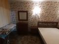 2-комнатная квартира · 45 м² · 4/5 этаж, Кайсенова 119 — Ауэзова за 160 000 ₸ в Усть-Каменогорске — фото 9
