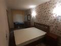 2-комнатная квартира · 45 м² · 4/5 этаж, Кайсенова 119 — Ауэзова за 160 000 ₸ в Усть-Каменогорске — фото 11