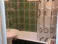 2-комнатная квартира · 45 м² · 4/5 этаж, Кайсенова 119 — Ауэзова за 160 000 ₸ в Усть-Каменогорске — фото 2