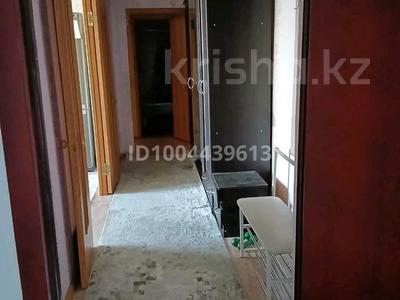 1-комнатная квартира · 44 м² · 5/10 этаж, Шугаева за 120 000 〒 в Семее