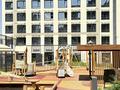 3-комнатная квартира · 63 м² · 7/9 этаж, Белжайлау — Пр. Абая пересечение Алатау за 51 млн ₸ в Алматы, Наурызбайский р-н — фото 3