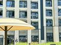 3-комнатная квартира · 63 м² · 7/9 этаж, Белжайлау — Пр. Абая пересечение Алатау за 51 млн ₸ в Алматы, Наурызбайский р-н — фото 4