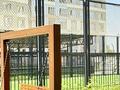 3-комнатная квартира · 63 м² · 7/9 этаж, Белжайлау — Пр. Абая пересечение Алатау за 51 млн ₸ в Алматы, Наурызбайский р-н — фото 5