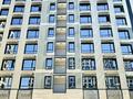 3-комнатная квартира · 63 м² · 7/9 этаж, Белжайлау — Пр. Абая пересечение Алатау за 51 млн ₸ в Алматы, Наурызбайский р-н — фото 6