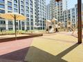 3-комнатная квартира · 63 м² · 7/9 этаж, Белжайлау — Пр. Абая пересечение Алатау за 51 млн ₸ в Алматы, Наурызбайский р-н — фото 8