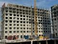 2-комнатная квартира · 63 м² · 7/9 этаж, Белжайлау — Пр. Абая пересечение Алатау за 51 млн ₸ в Алматы, Наурызбайский р-н