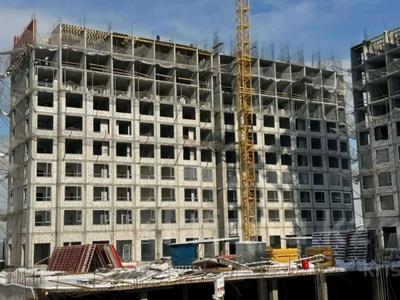 2-комнатная квартира · 63 м² · 7/9 этаж