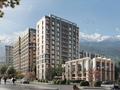2-комнатная квартира · 63 м² · 7/9 этаж, Белжайлау — Пр. Абая пересечение Алатау за 51 млн ₸ в Алматы, Наурызбайский р-н — фото 5