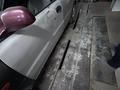 Свободное назначение, азс, автосервисы и автомойки · 240 м² за 550 000 ₸ в Алматы, Турксибский р-н — фото 11