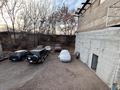 Свободное назначение, азс, автосервисы и автомойки · 240 м² за 550 000 ₸ в Алматы, Турксибский р-н — фото 20