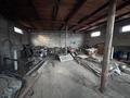 Свободное назначение, азс, автосервисы и автомойки · 240 м² за 550 000 ₸ в Алматы, Турксибский р-н — фото 24