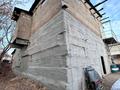 Свободное назначение, азс, автосервисы и автомойки · 240 м² за 550 000 ₸ в Алматы, Турксибский р-н — фото 25