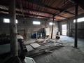 Свободное назначение, азс, автосервисы и автомойки · 240 м² за 550 000 ₸ в Алматы, Турксибский р-н — фото 28