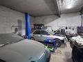 Свободное назначение, азс, автосервисы и автомойки · 240 м² за 550 000 ₸ в Алматы, Турксибский р-н — фото 3
