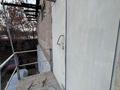Свободное назначение, азс, автосервисы и автомойки · 240 м² за 550 000 ₸ в Алматы, Турксибский р-н — фото 35