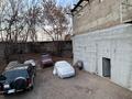 Свободное назначение, азс, автосервисы и автомойки · 240 м² за 550 000 ₸ в Алматы, Турксибский р-н — фото 37