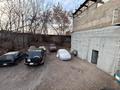 Свободное назначение, азс, автосервисы и автомойки · 240 м² за 550 000 ₸ в Алматы, Турксибский р-н — фото 38