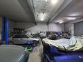 Свободное назначение, азс, автосервисы и автомойки · 240 м² за 550 000 ₸ в Алматы, Турксибский р-н — фото 5