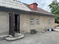Отдельный дом · 4 комнаты · 90 м² · 5 сот., Гете 380 — Ниже Хмельницкого за 300 000 ₸ в Алматы, Турксибский р-н