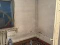 Отдельный дом · 4 комнаты · 90 м² · 5 сот., Гете 380 — Ниже Хмельницкого за 300 000 ₸ в Алматы, Турксибский р-н — фото 10