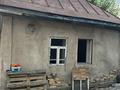 Отдельный дом · 4 комнаты · 90 м² · 5 сот., Гете 380 — Ниже Хмельницкого за 300 000 ₸ в Алматы, Турксибский р-н — фото 12