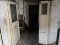 Отдельный дом · 4 комнаты · 90 м² · 5 сот., Гете 380 — Ниже Хмельницкого за 300 000 ₸ в Алматы, Турксибский р-н — фото 4