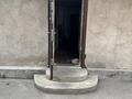 Отдельный дом · 4 комнаты · 90 м² · 5 сот., Гете 380 — Ниже Хмельницкого за 300 000 ₸ в Алматы, Турксибский р-н — фото 5