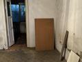Отдельный дом · 4 комнаты · 90 м² · 5 сот., Гете 380 — Ниже Хмельницкого за 300 000 ₸ в Алматы, Турксибский р-н — фото 6