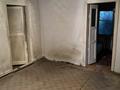 Отдельный дом · 4 комнаты · 90 м² · 5 сот., Гете 380 — Ниже Хмельницкого за 300 000 ₸ в Алматы, Турксибский р-н — фото 7